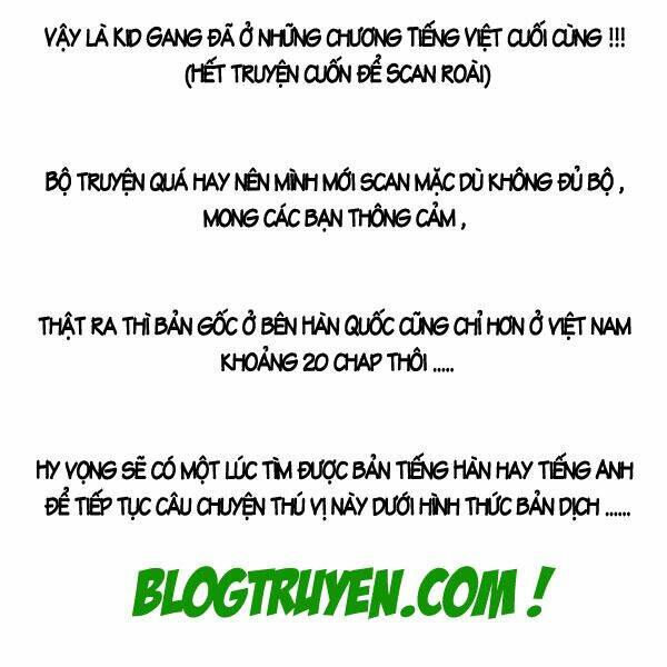 Chương 172 - Trang 17