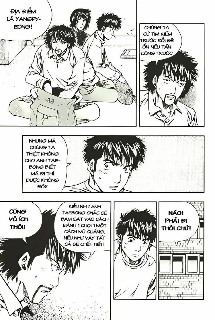 Chương 173 - Trang 8