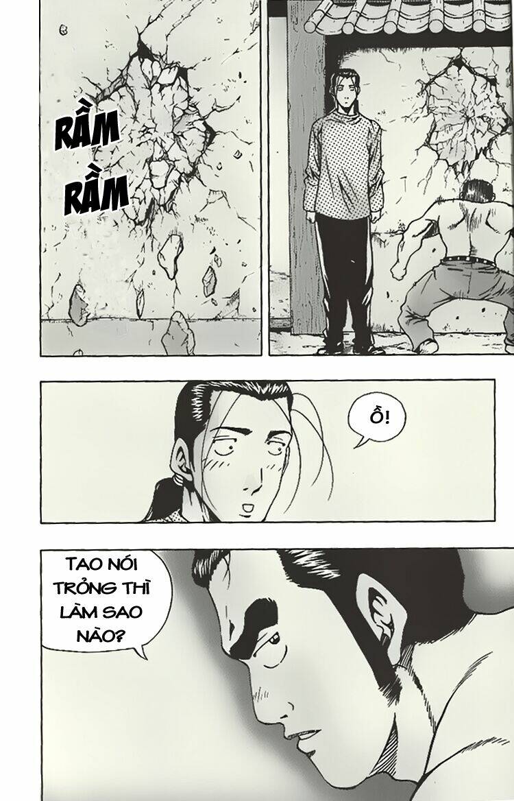 Chương 174 - Trang 4