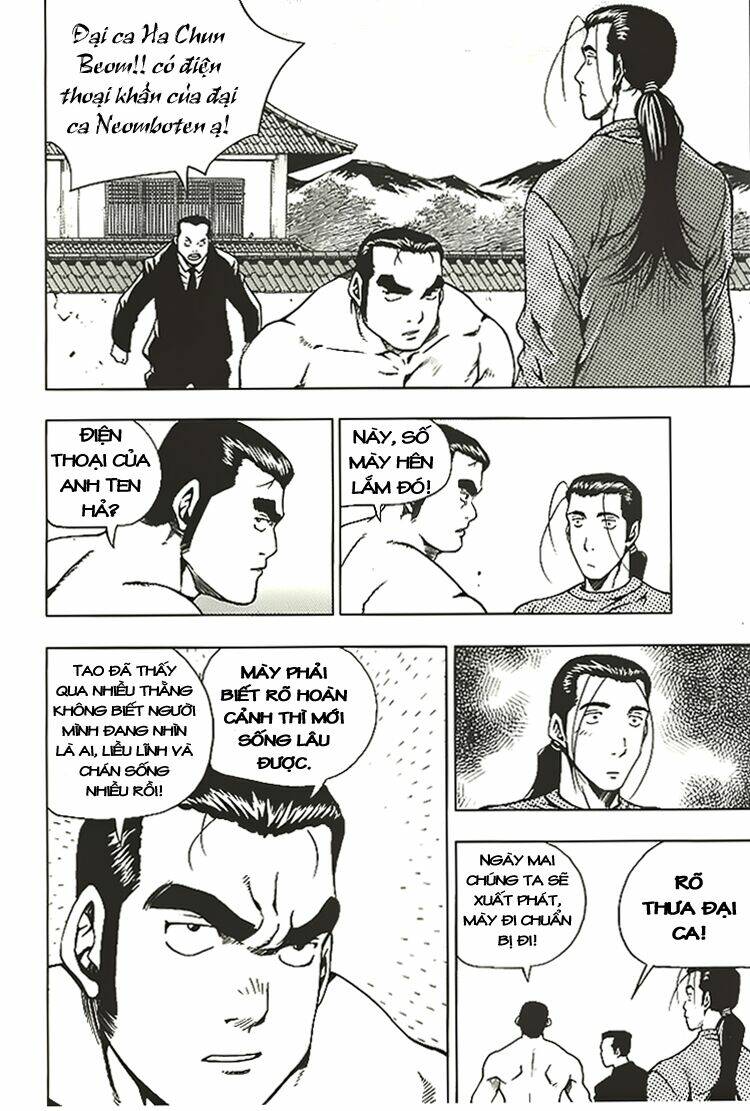 Chương 174 - Trang 5