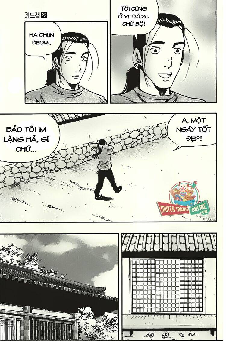 Chương 174 - Trang 6