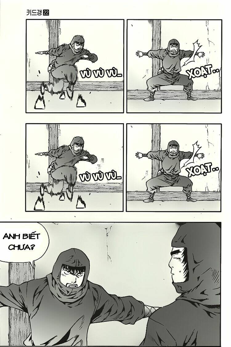 Chương 174 - Trang 10