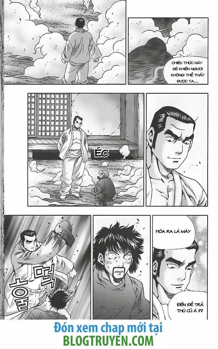 Chương 175 - Trang 6
