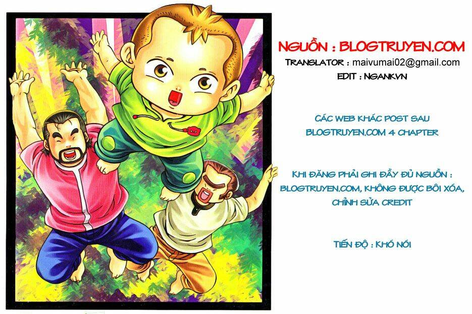 Chương 177 - Trang 1