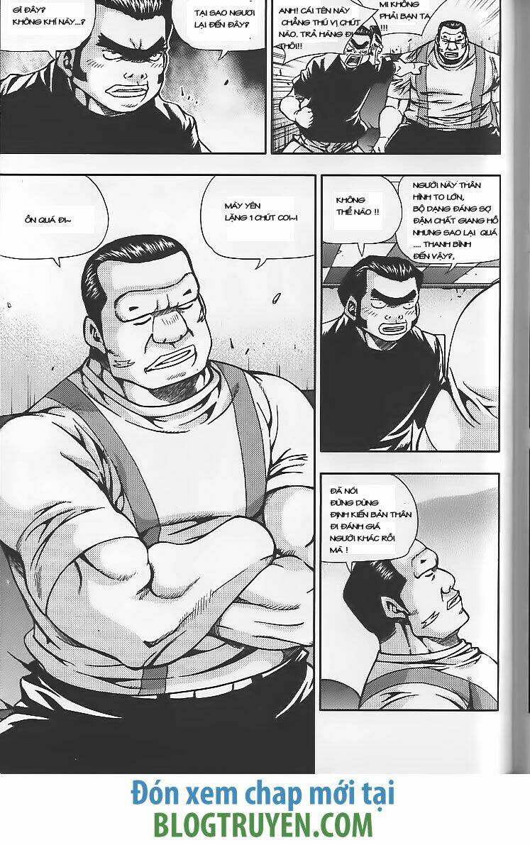 Chương 177 - Trang 11