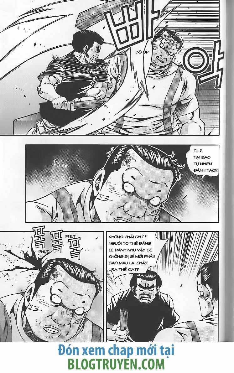 Chương 177 - Trang 15
