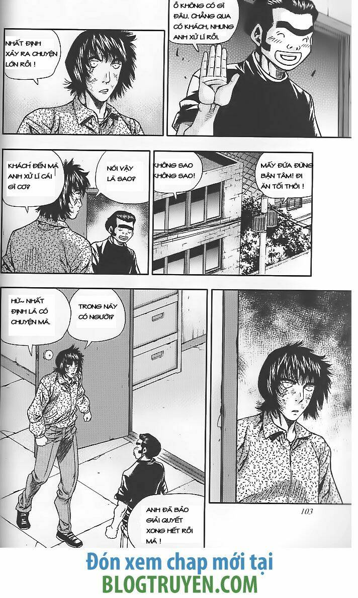 Chương 177 - Trang 20