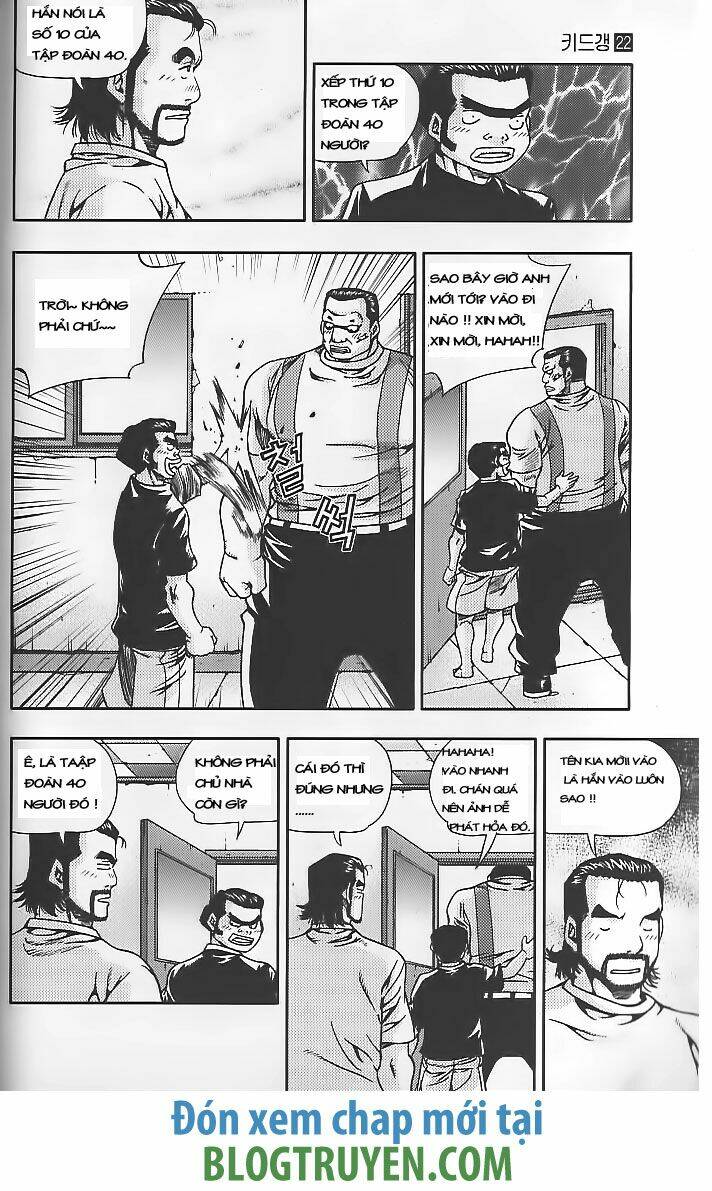 Chương 177 - Trang 8