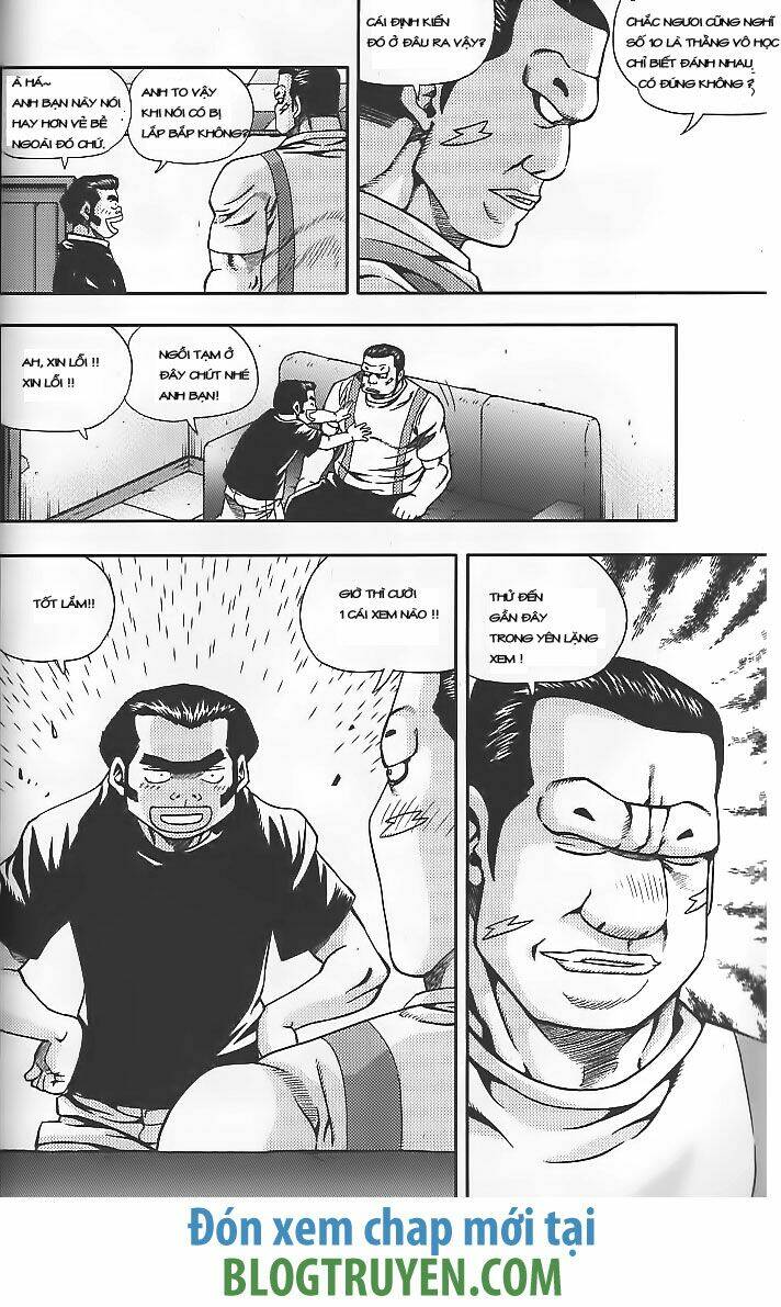 Chương 177 - Trang 10