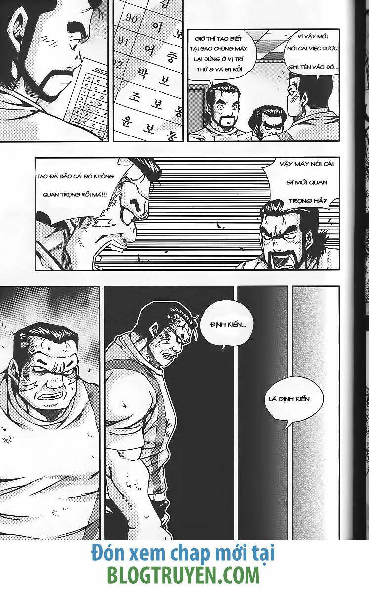 Chương 178 - Trang 23