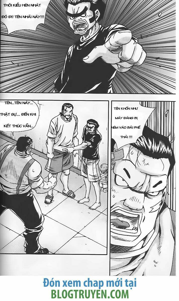 Chương 178 - Trang 28