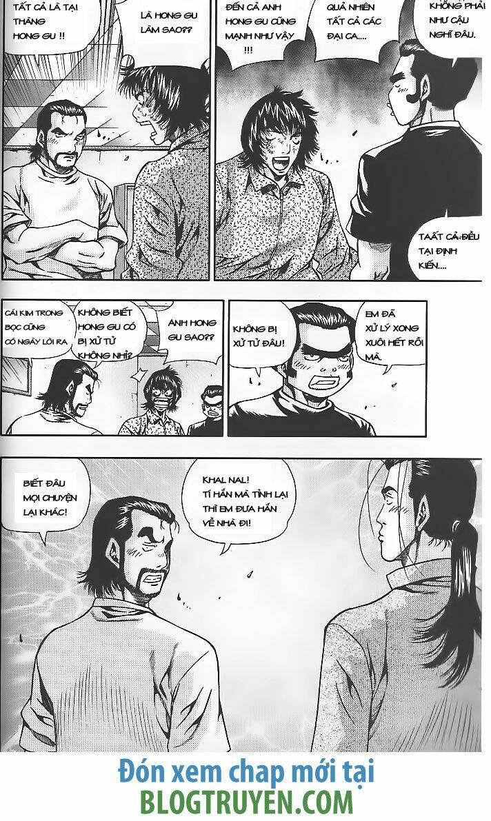 Chương 178 - Trang 4