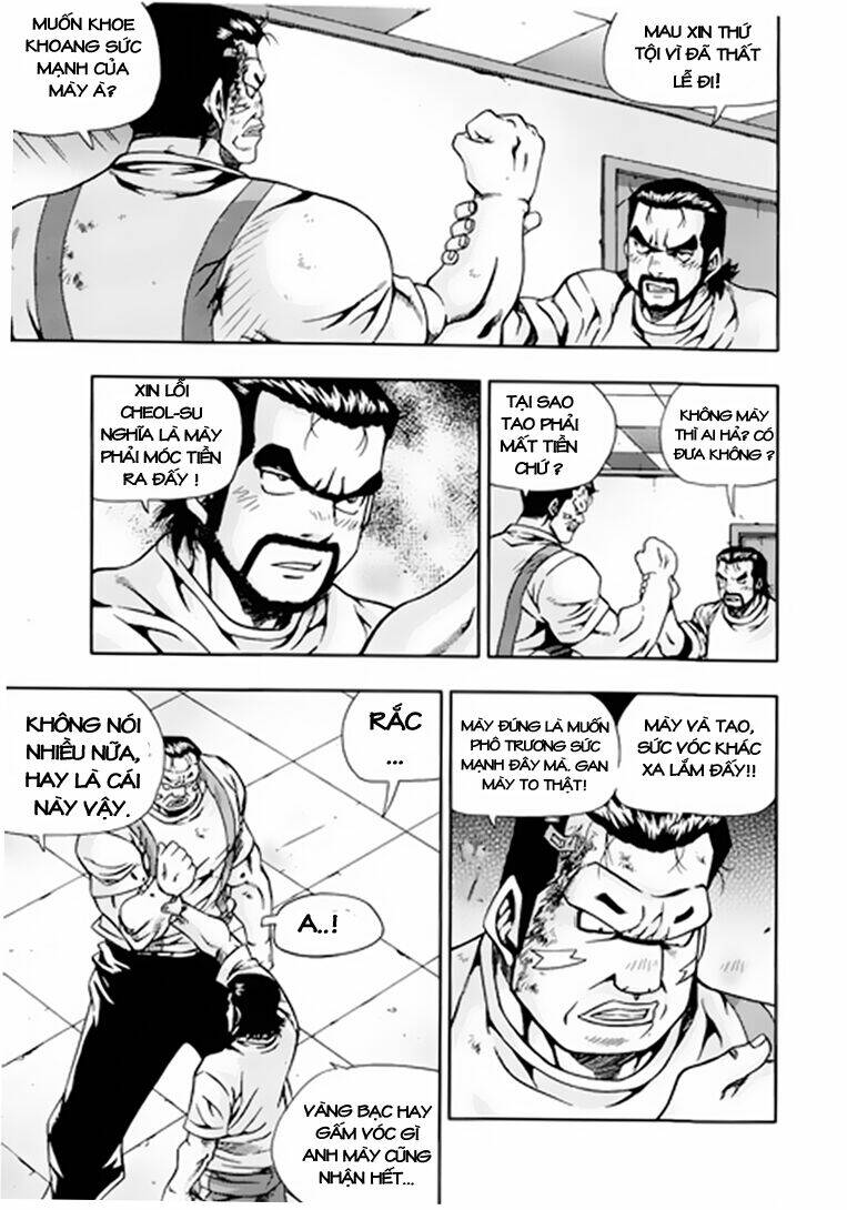 Chương 179 - Trang 6
