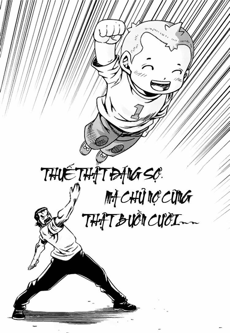 Chương 180 - Trang 3