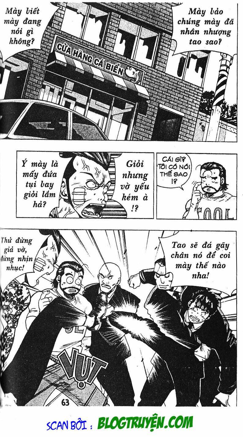 Chương 19 - Trang 10