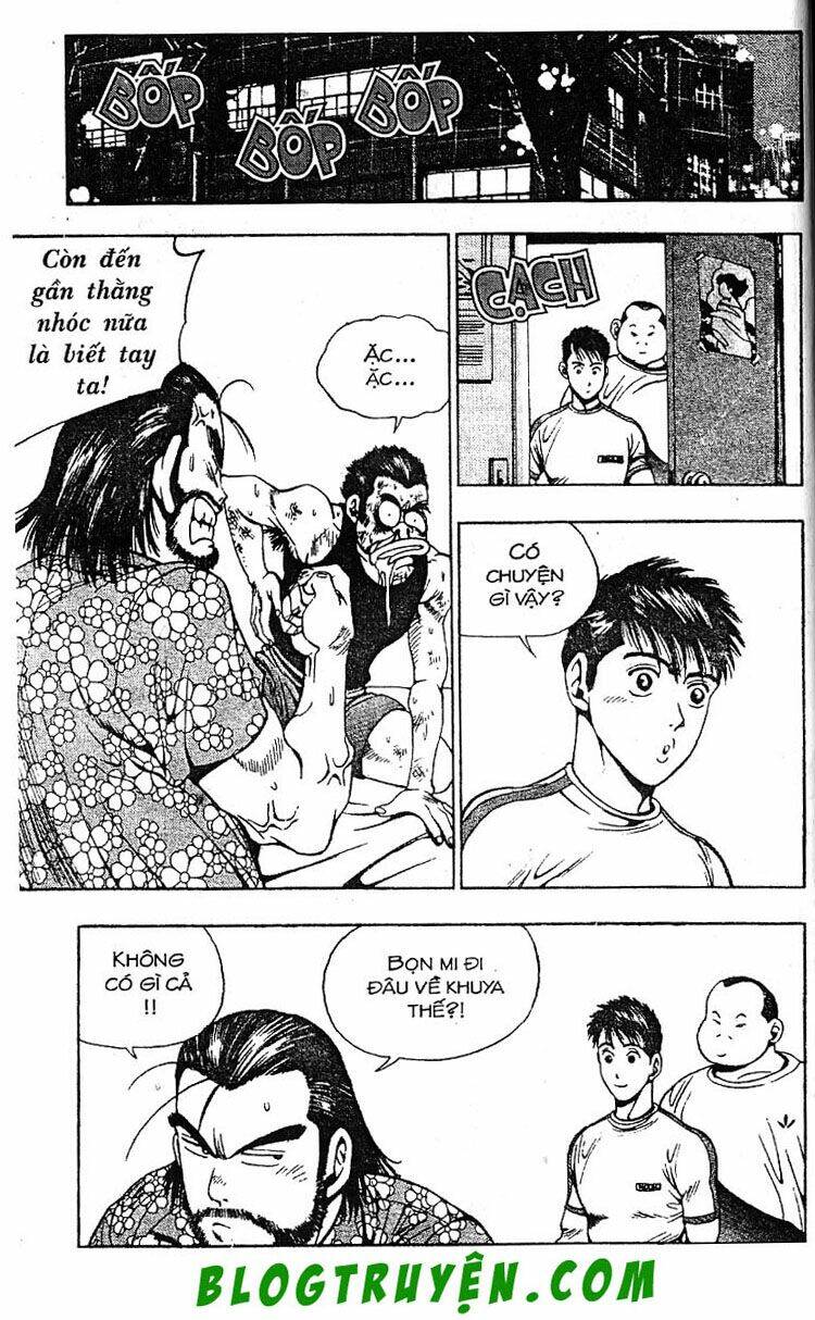 Trang 11