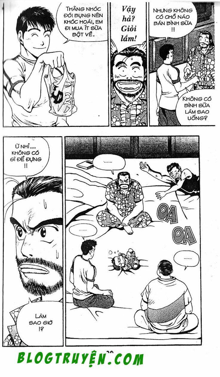 Trang 12