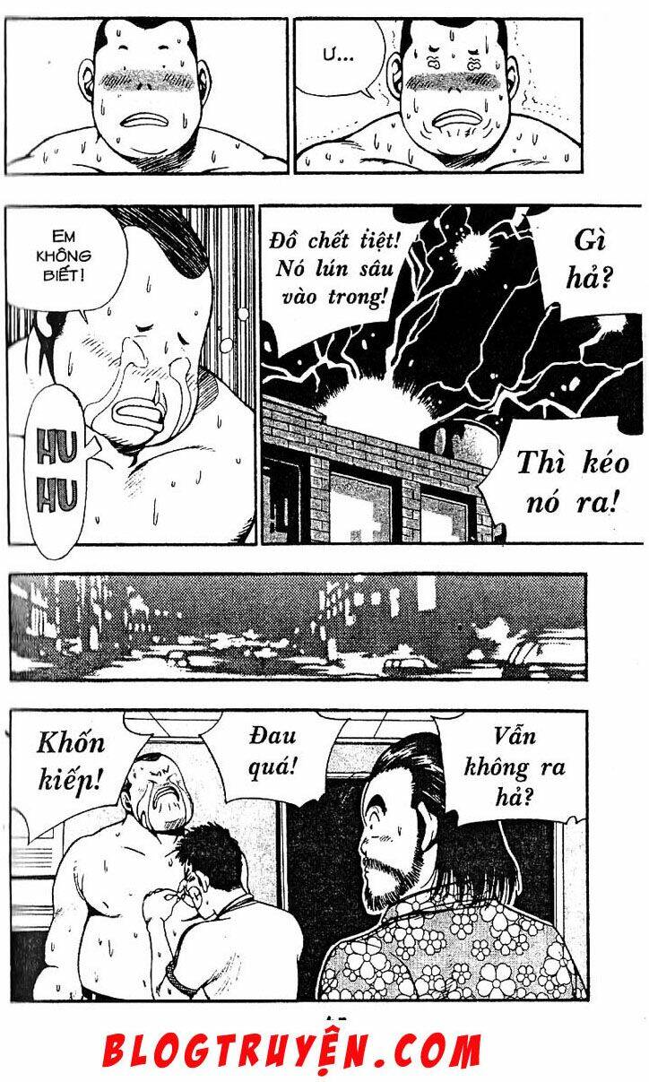 Trang 18