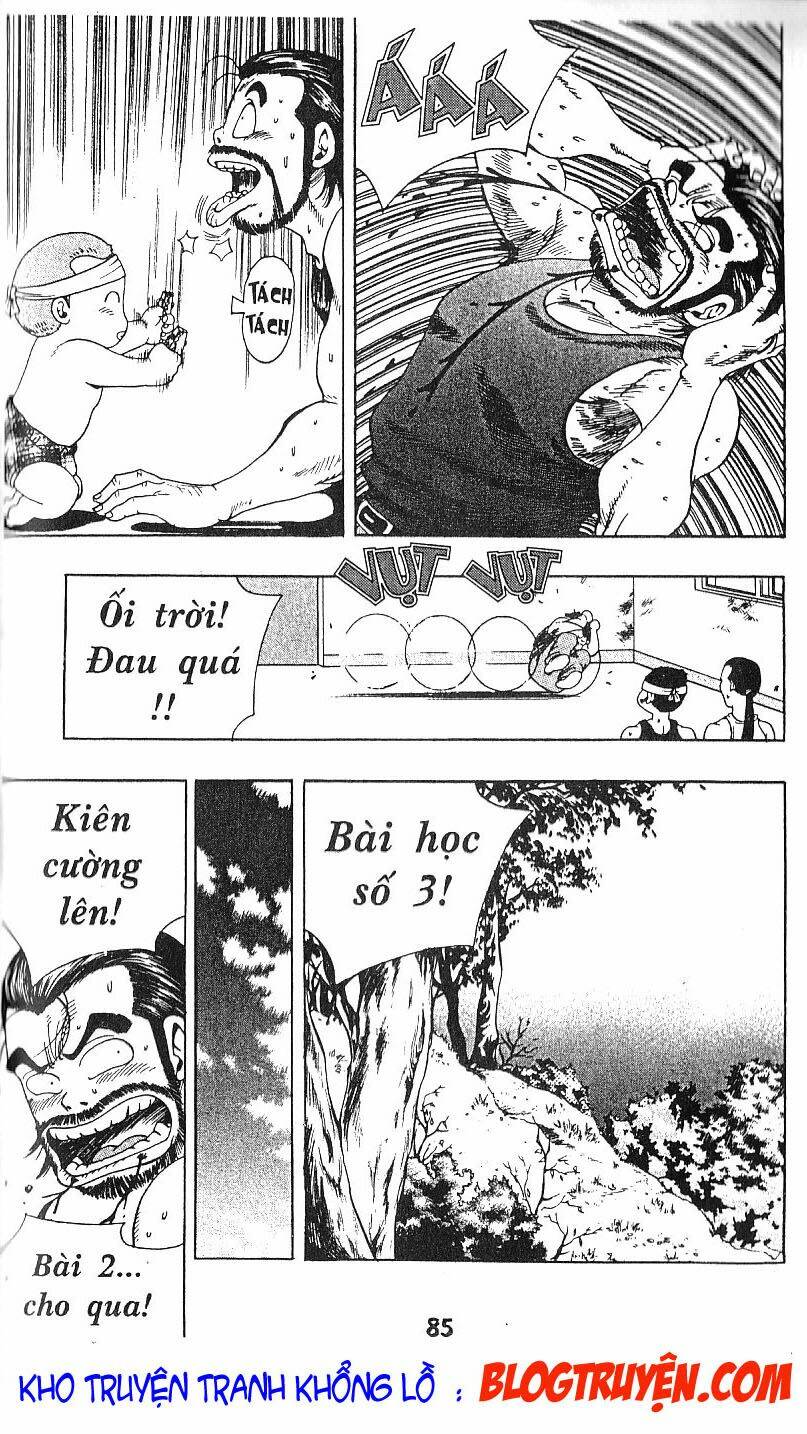 Chương 20 - Trang 12