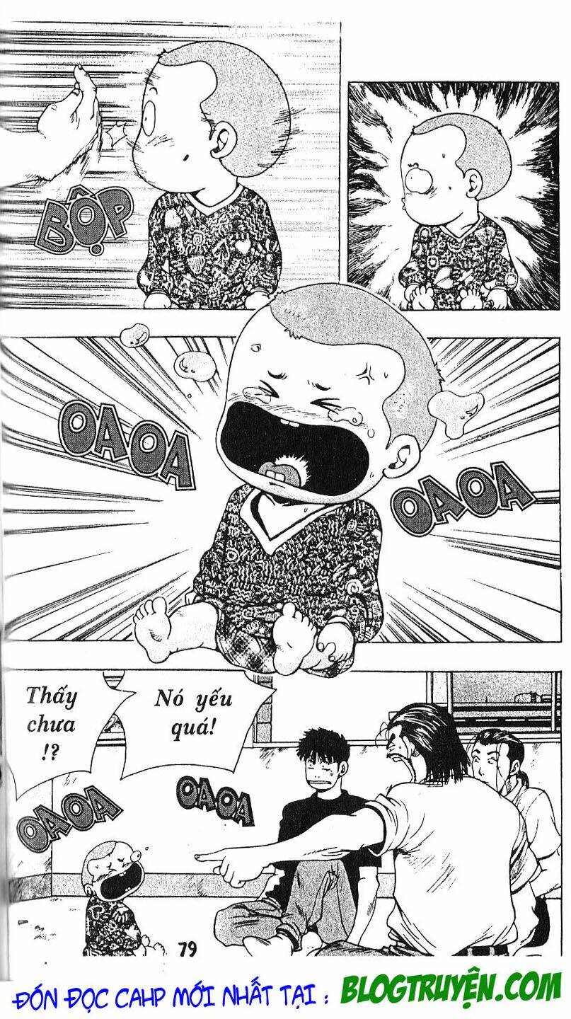 Chương 20 - Trang 6