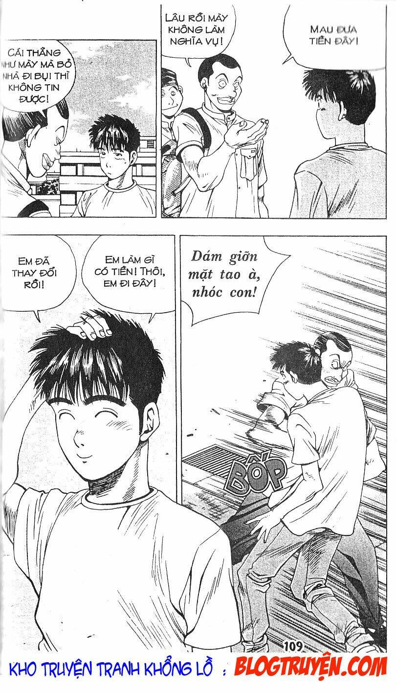 Chương 21 - Trang 14