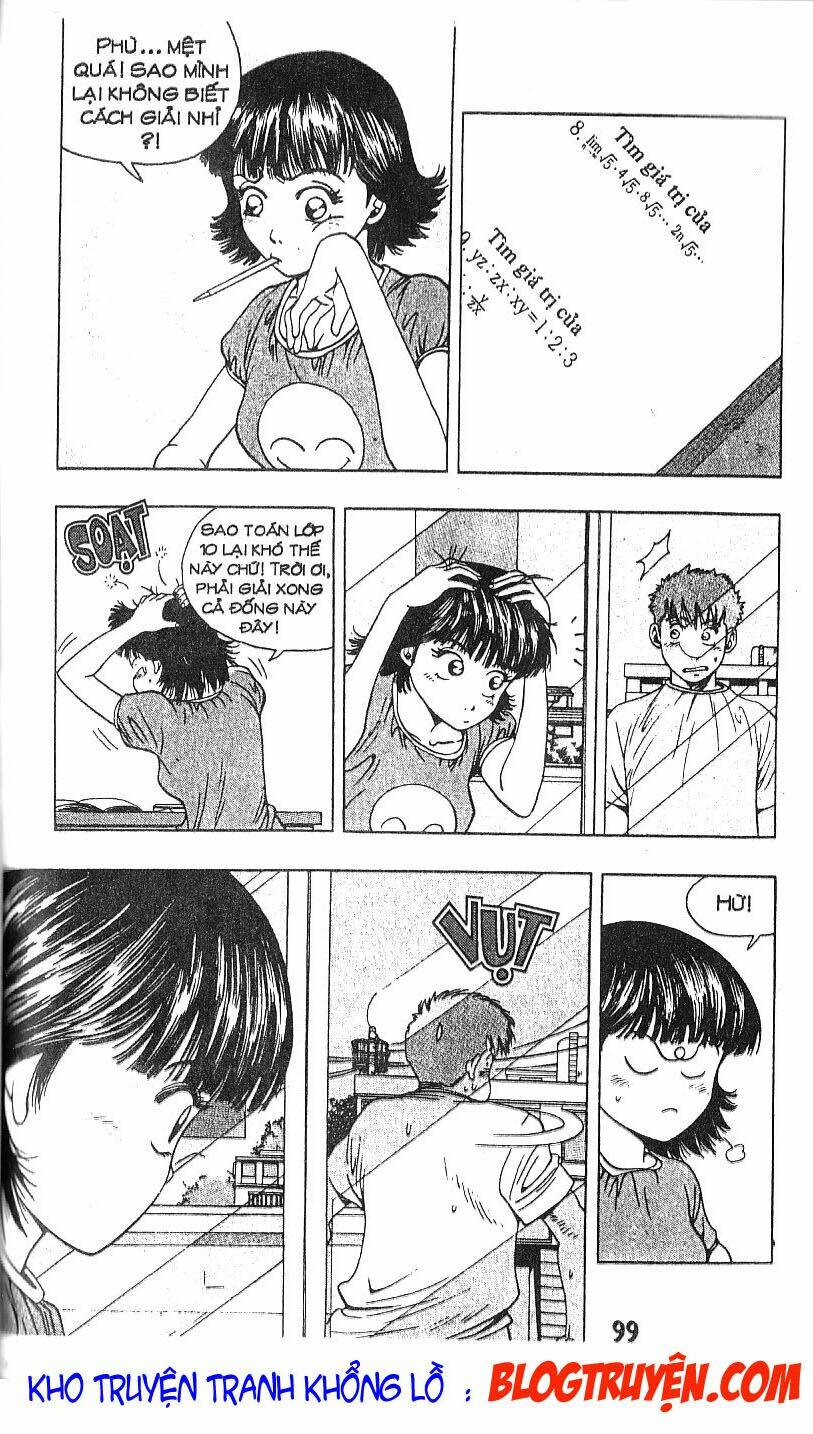 Chương 21 - Trang 4