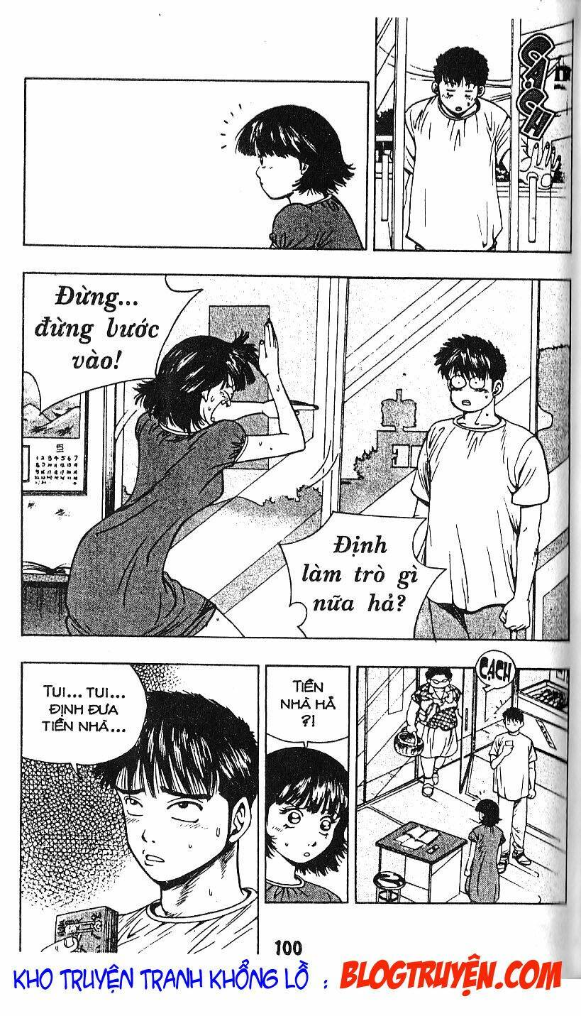 Chương 21 - Trang 5