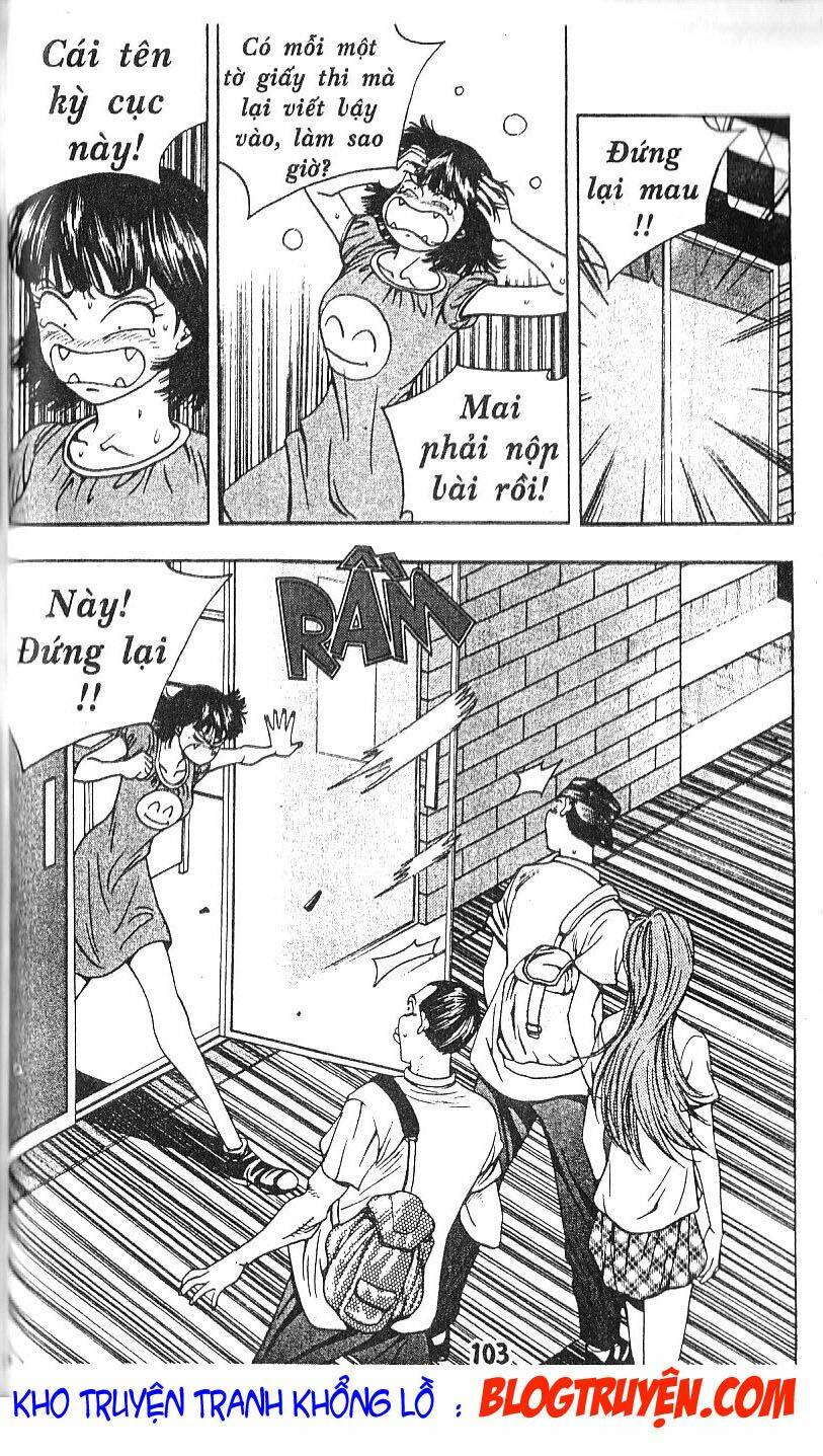 Chương 21 - Trang 8