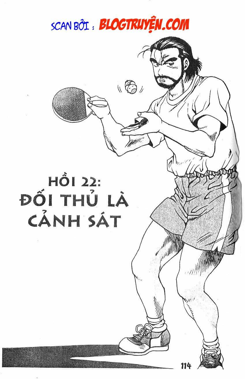 Chương 22 - Trang 1