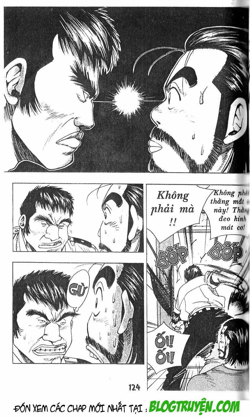 Chương 22 - Trang 11