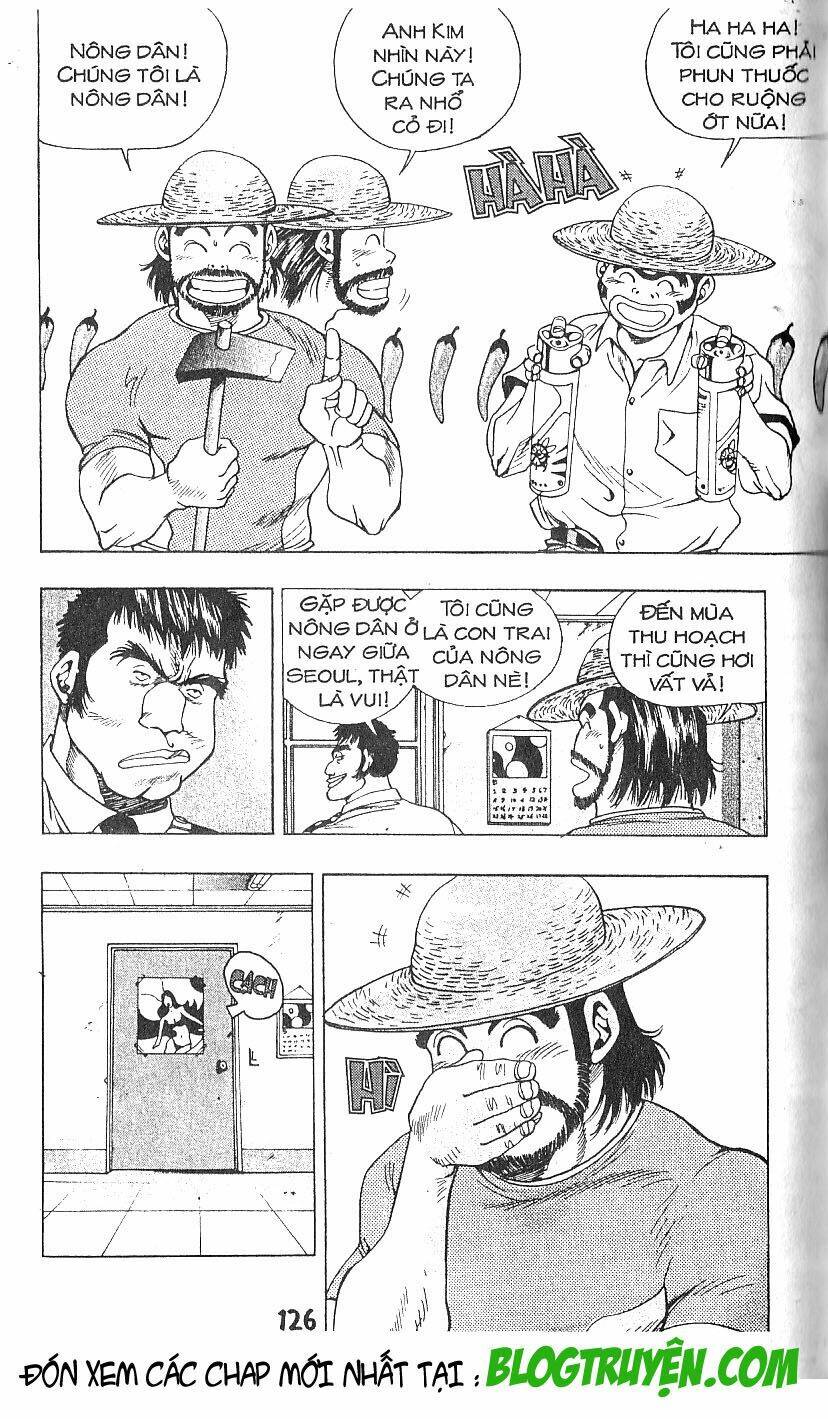 Chương 22 - Trang 13