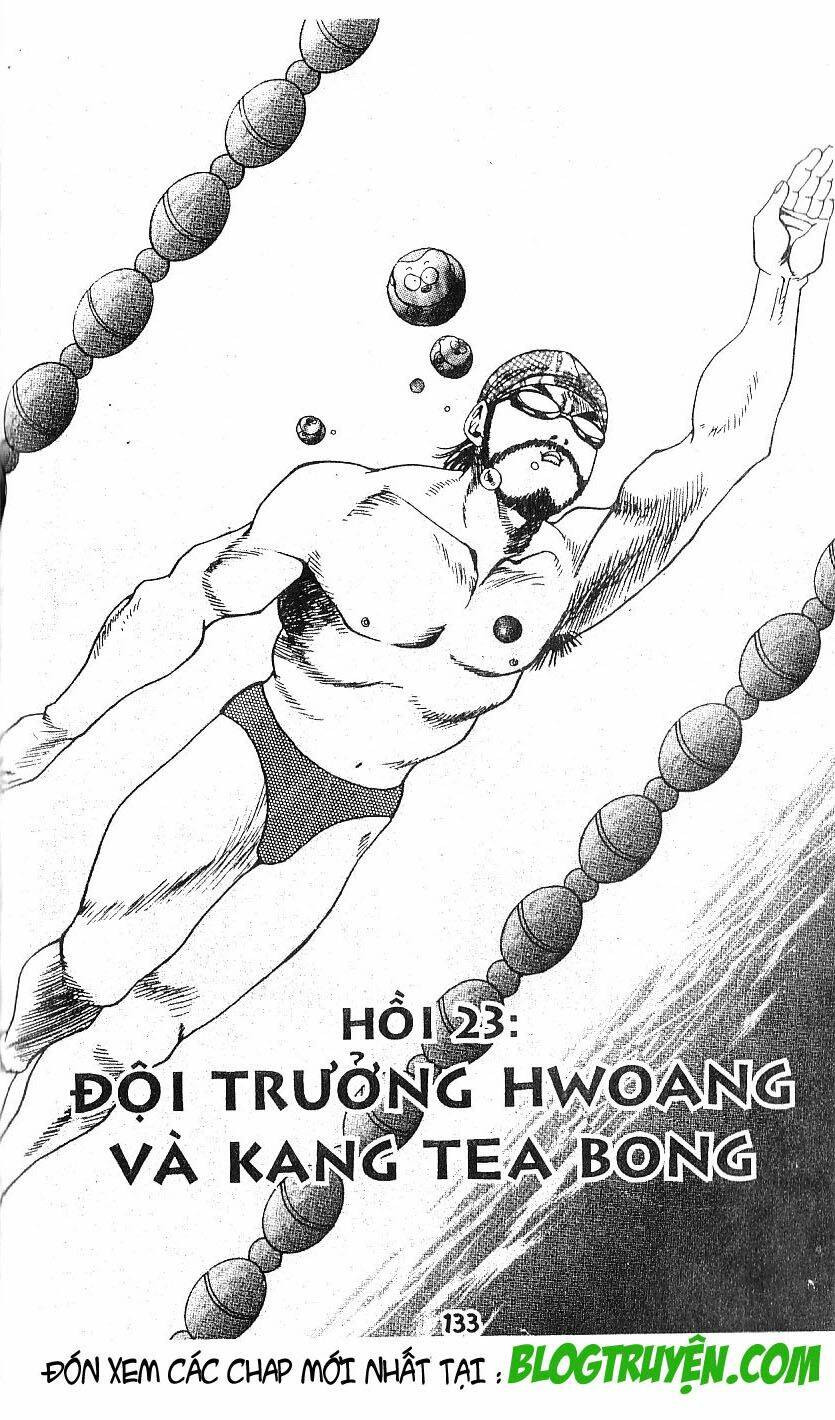 Chương 23 - Trang 2