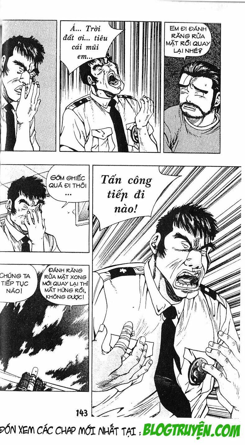 Chương 23 - Trang 12