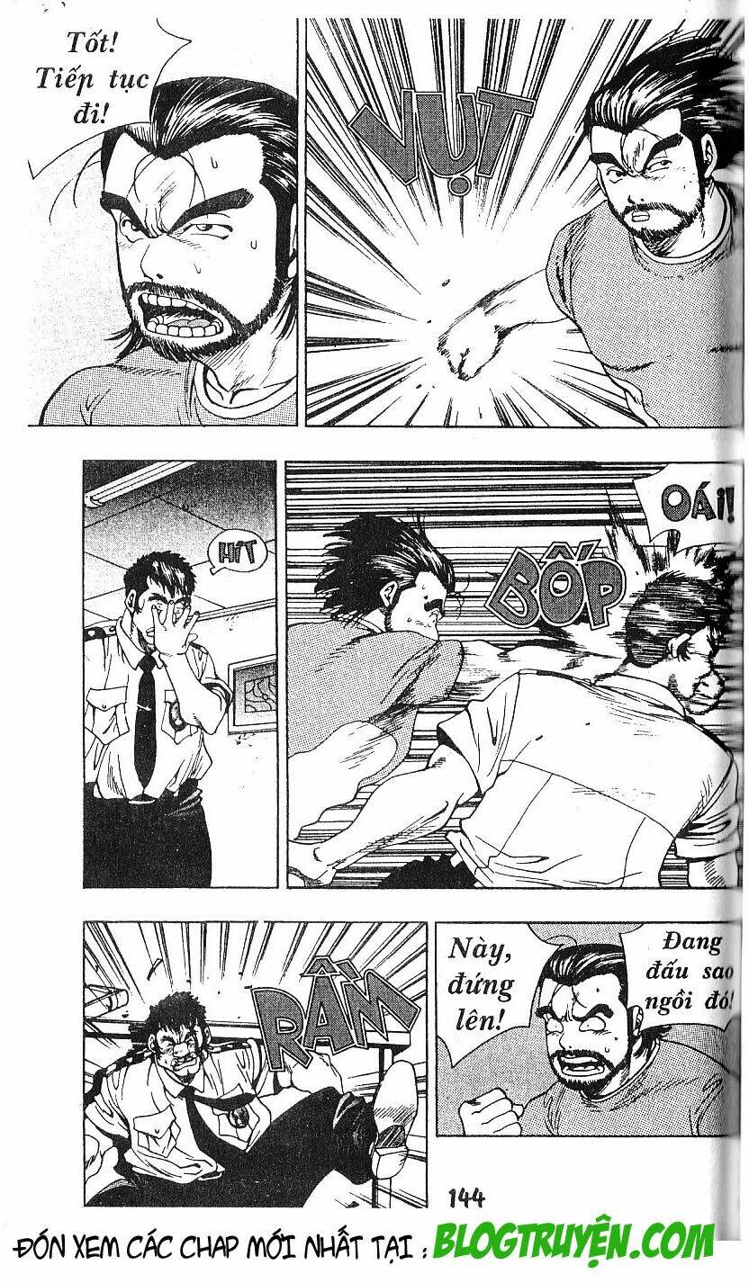 Chương 23 - Trang 13