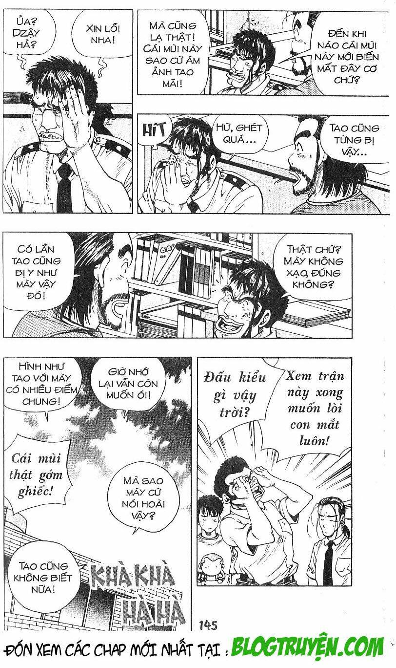 Chương 23 - Trang 14