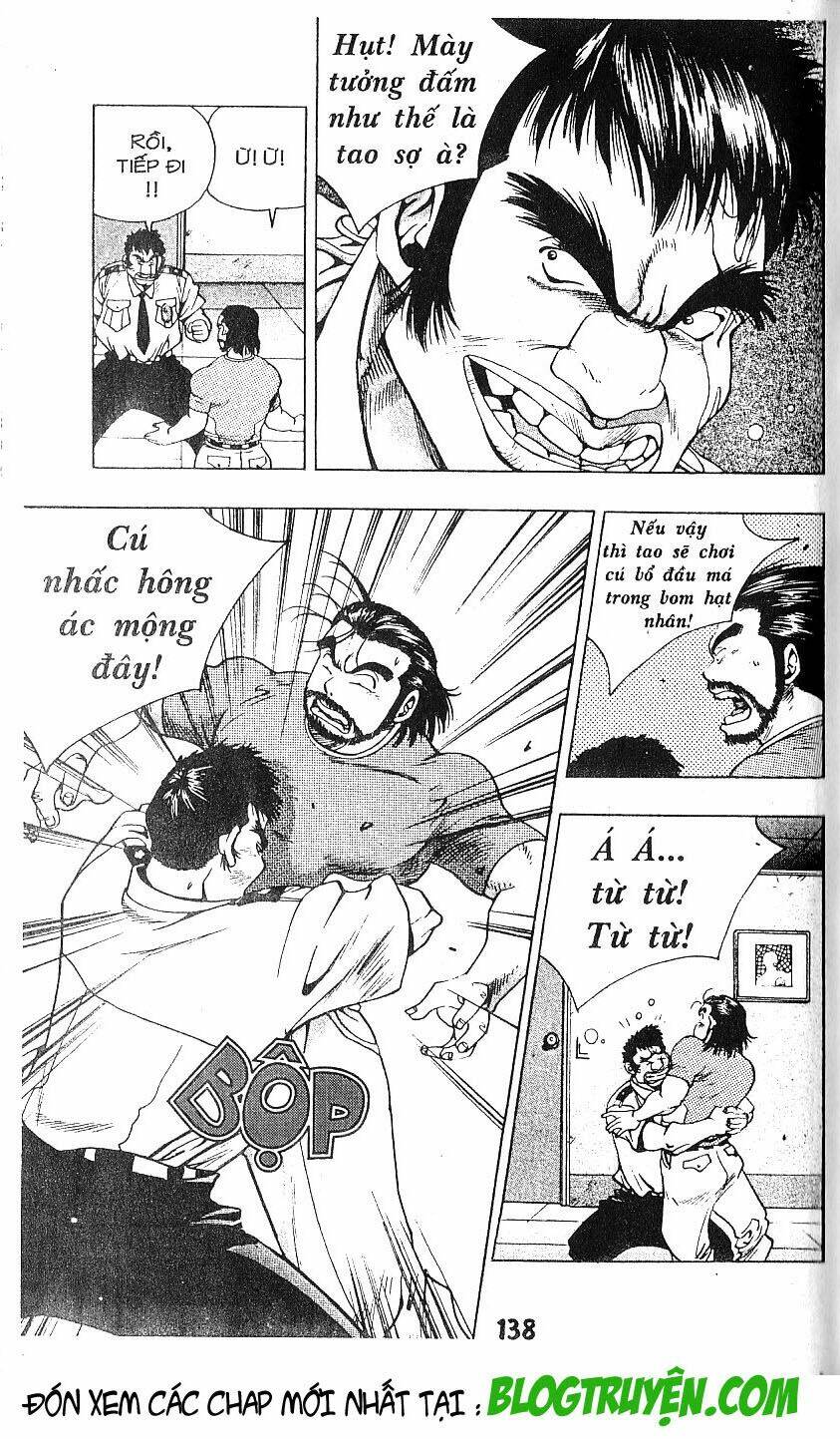 Chương 23 - Trang 7