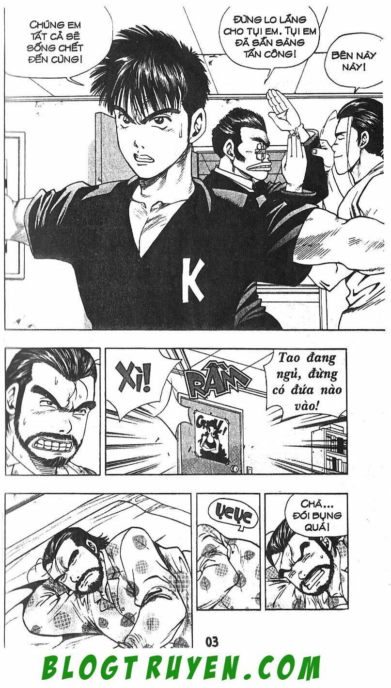 Chương 24 - Trang 17