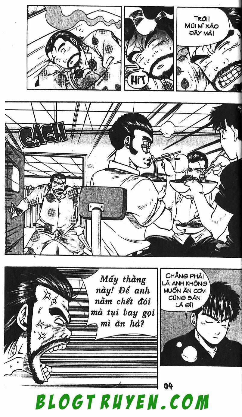 Chương 24 - Trang 18