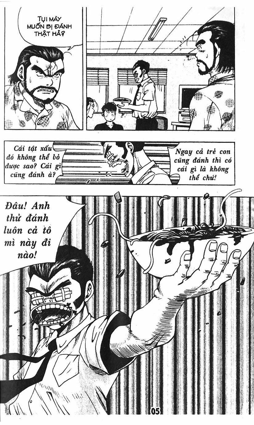 Chương 24 - Trang 19