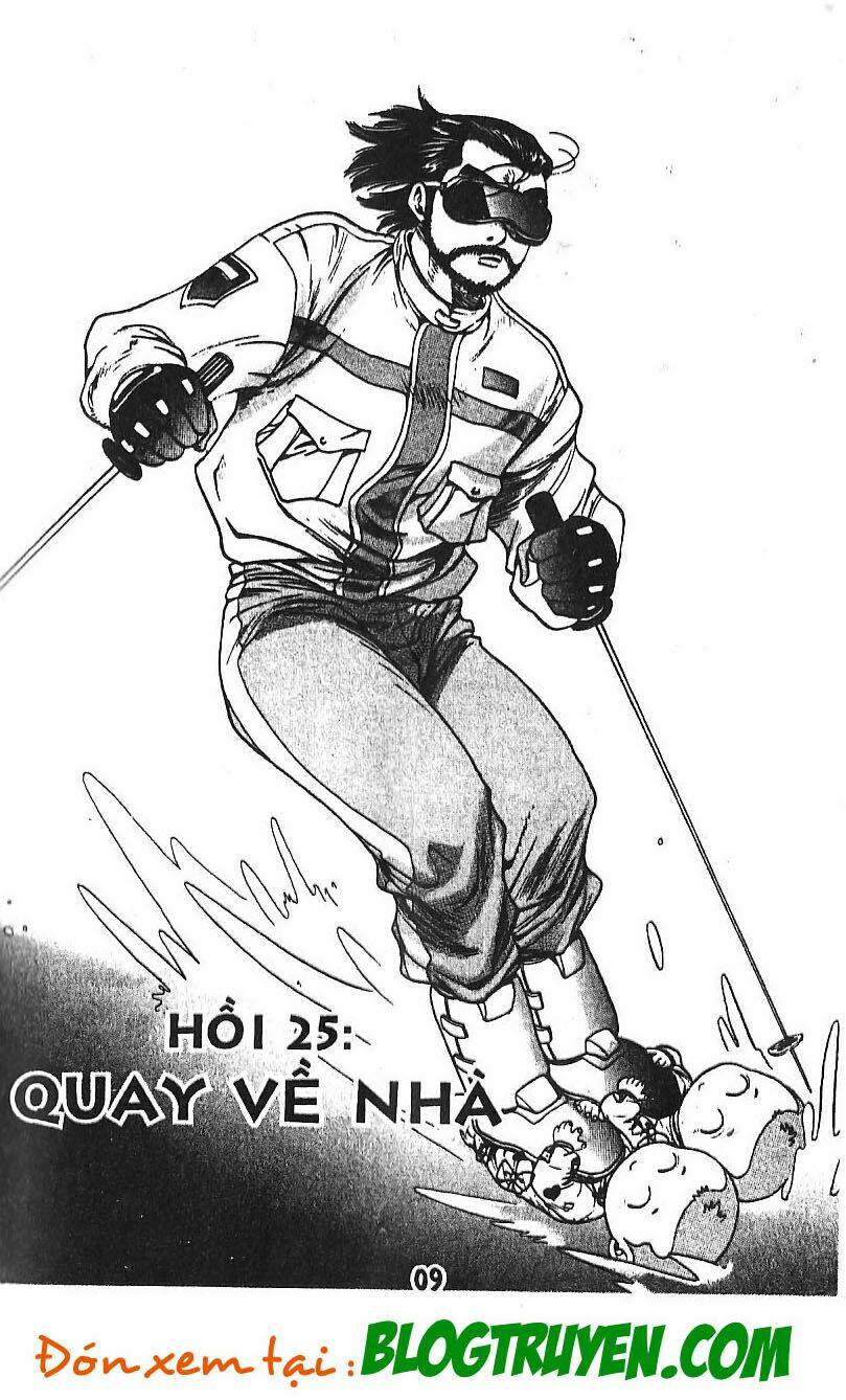 Chương 25 - Trang 2