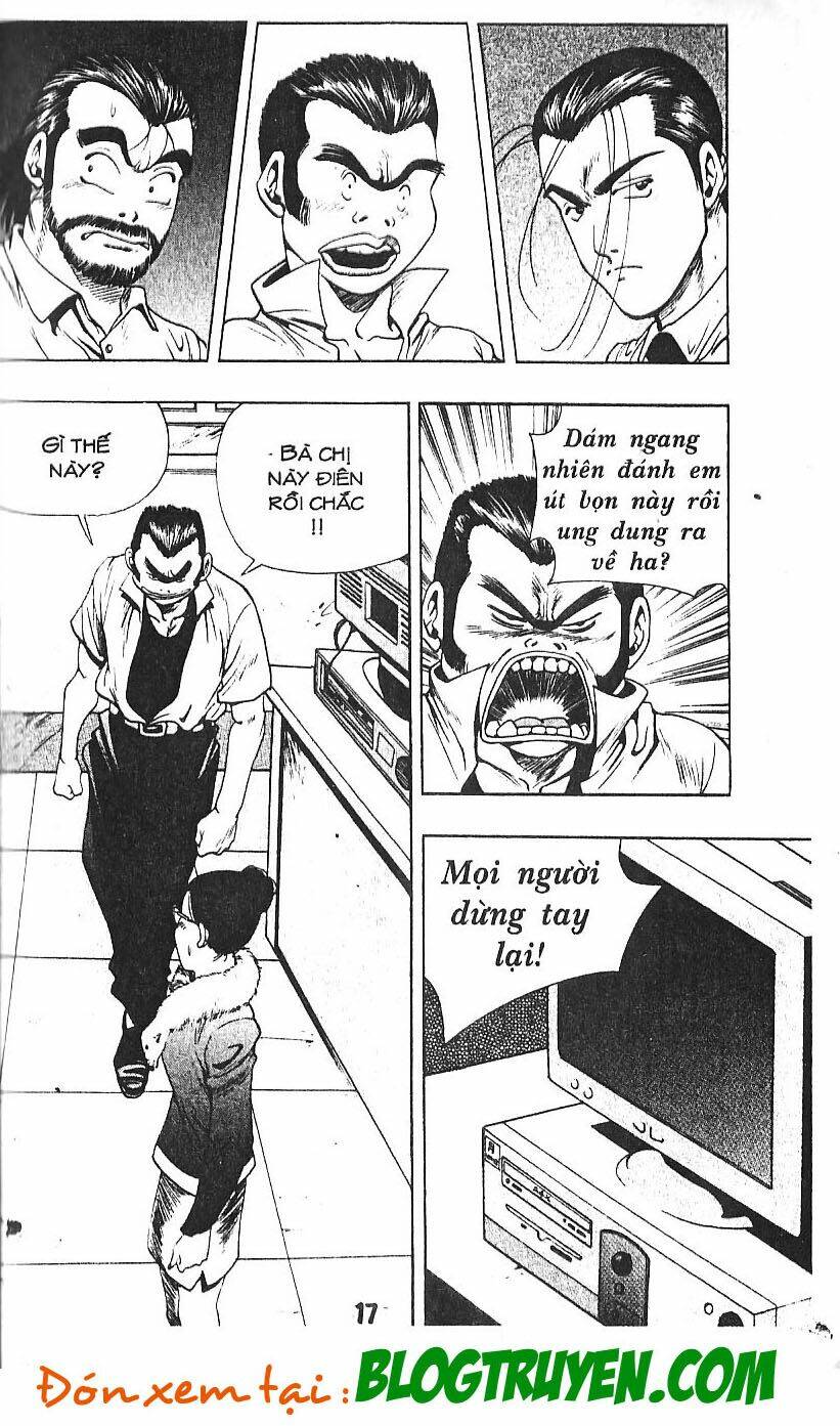 Chương 25 - Trang 10