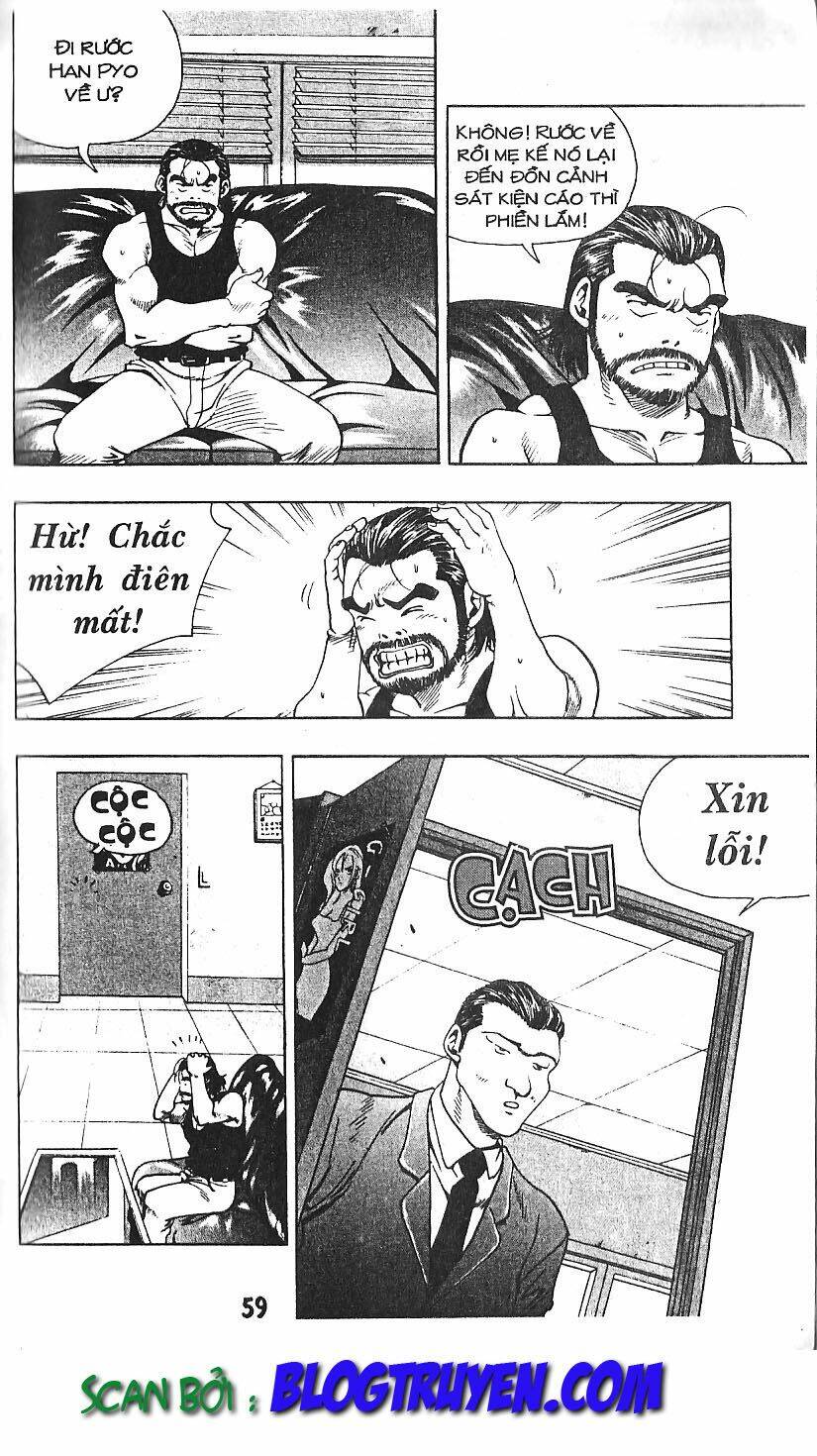 Chương 27 - Trang 13