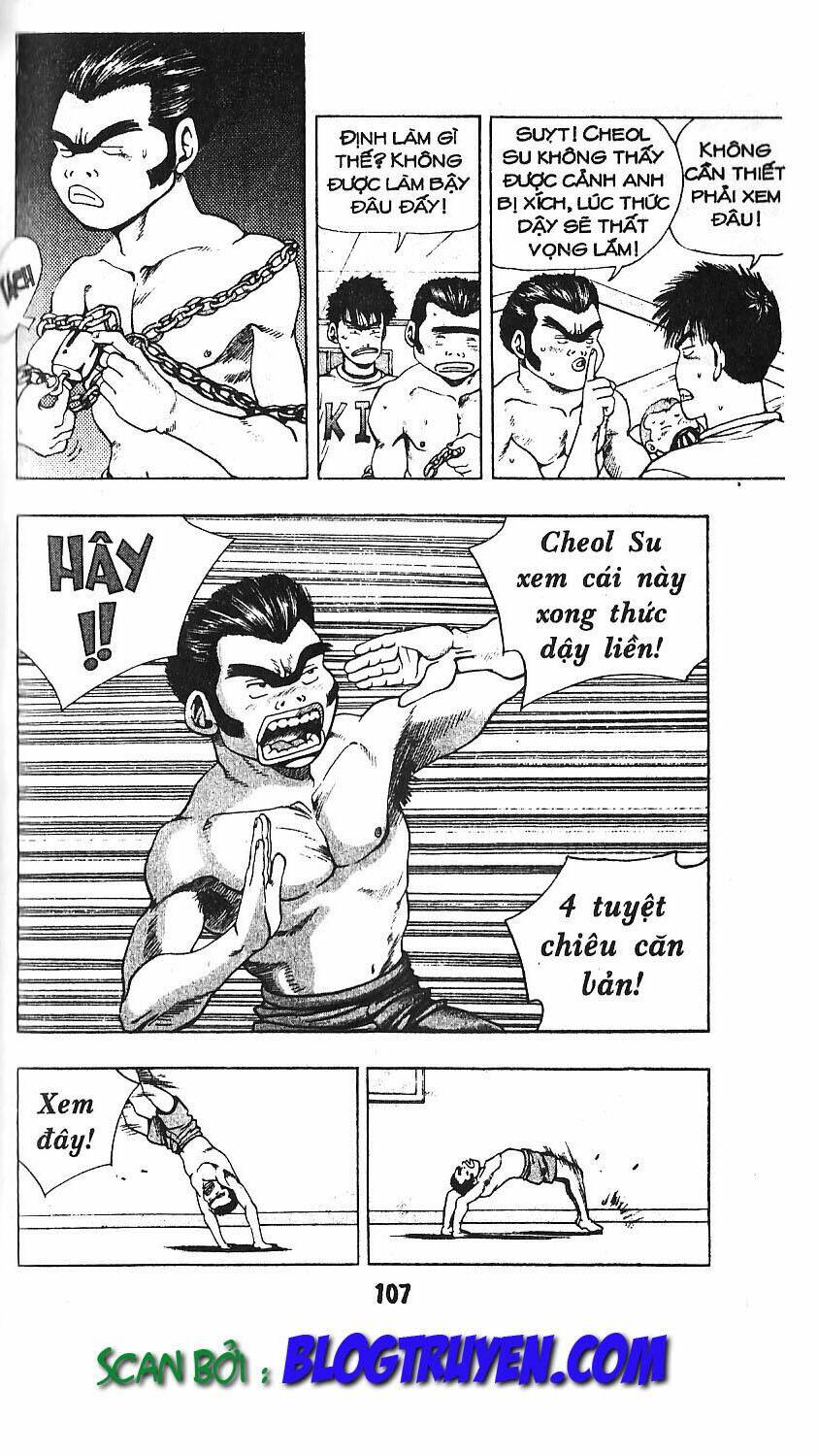 Chương 29 - Trang 17