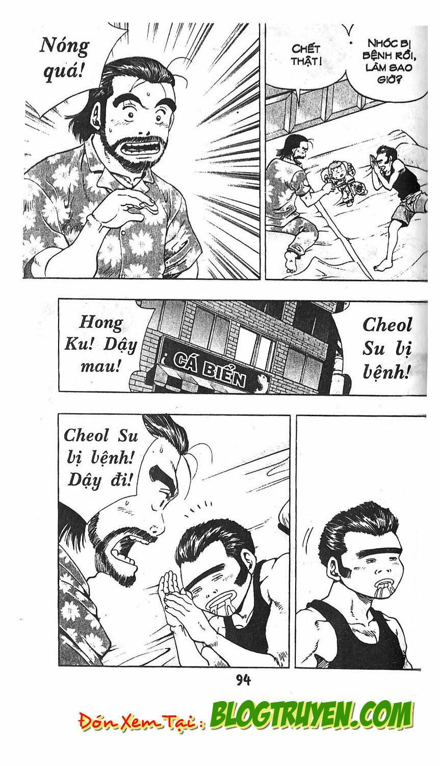 Chương 29 - Trang 4