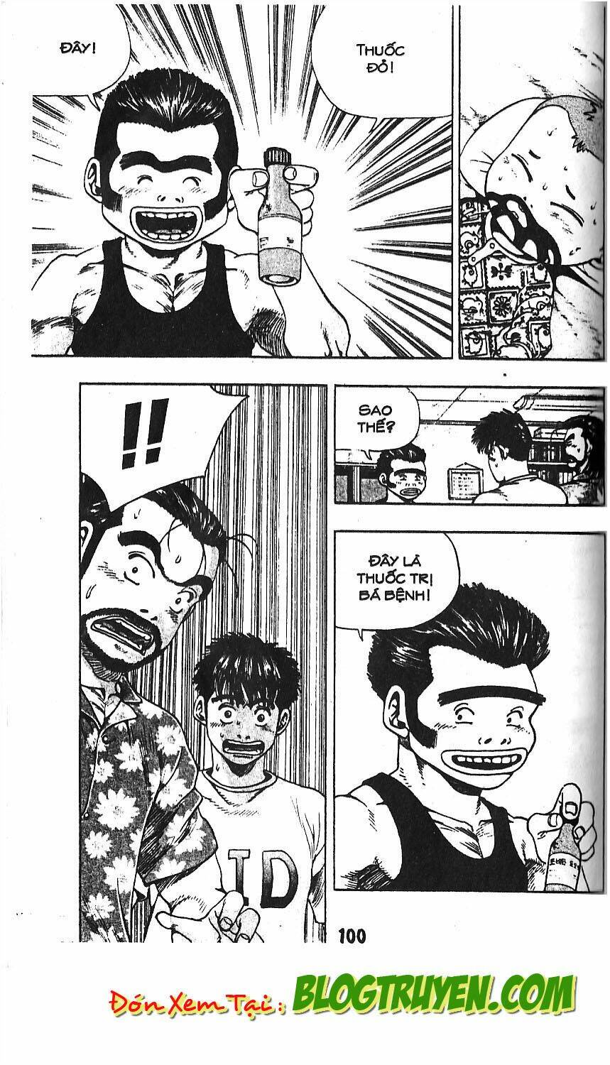 Chương 29 - Trang 10