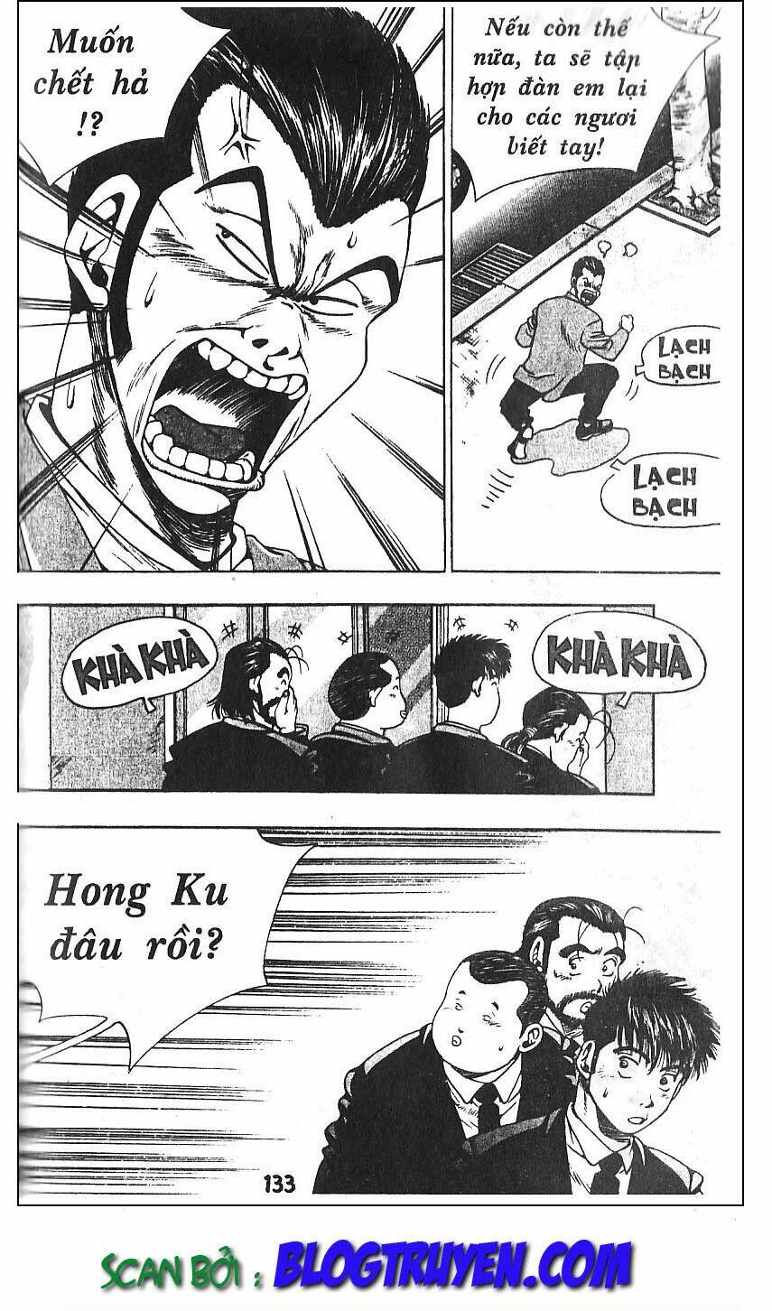 Chương 30 - Trang 19