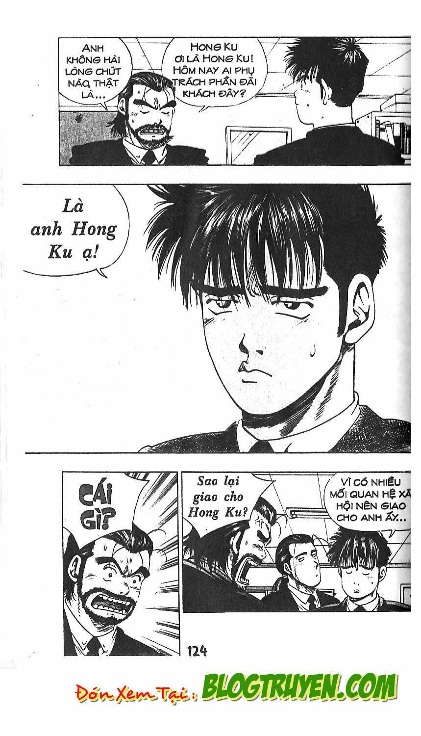 Chương 30 - Trang 10
