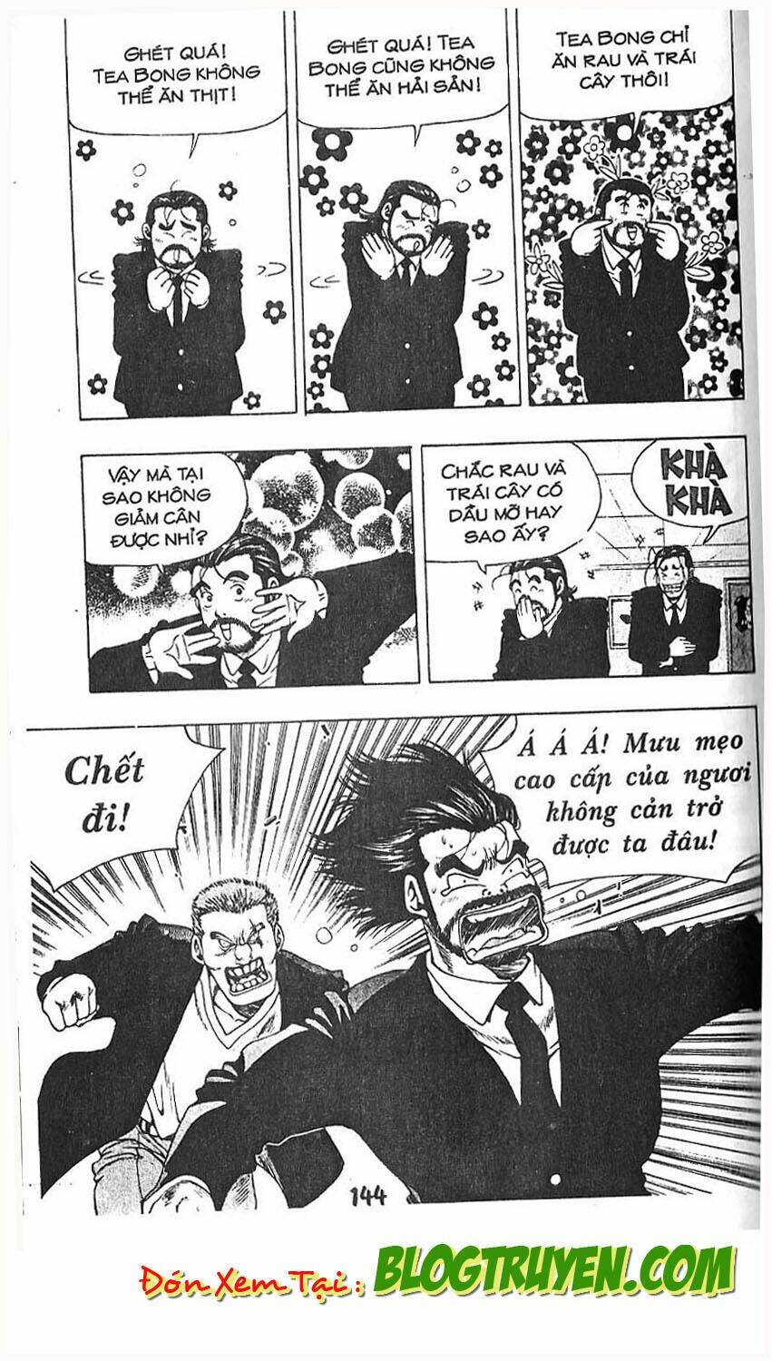 Chương 31 - Trang 8