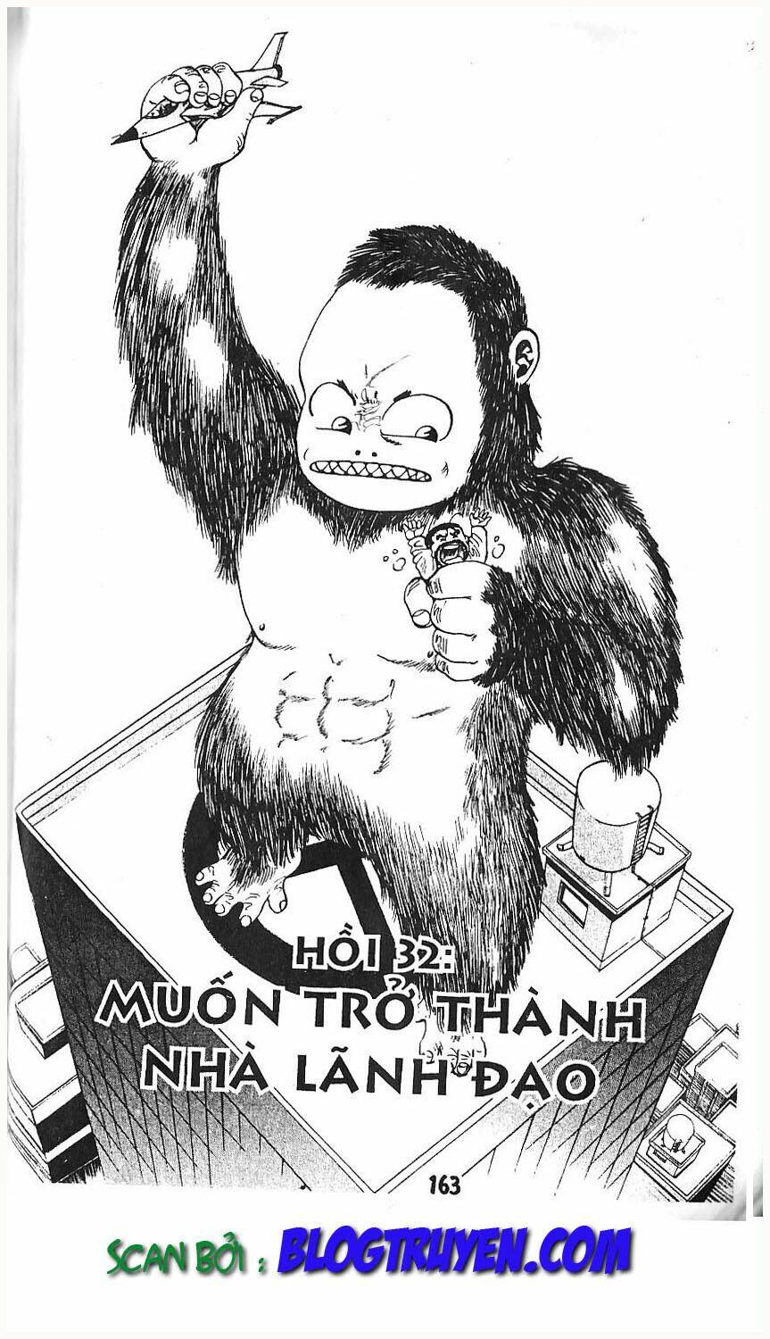 Chương 32 - Trang 1