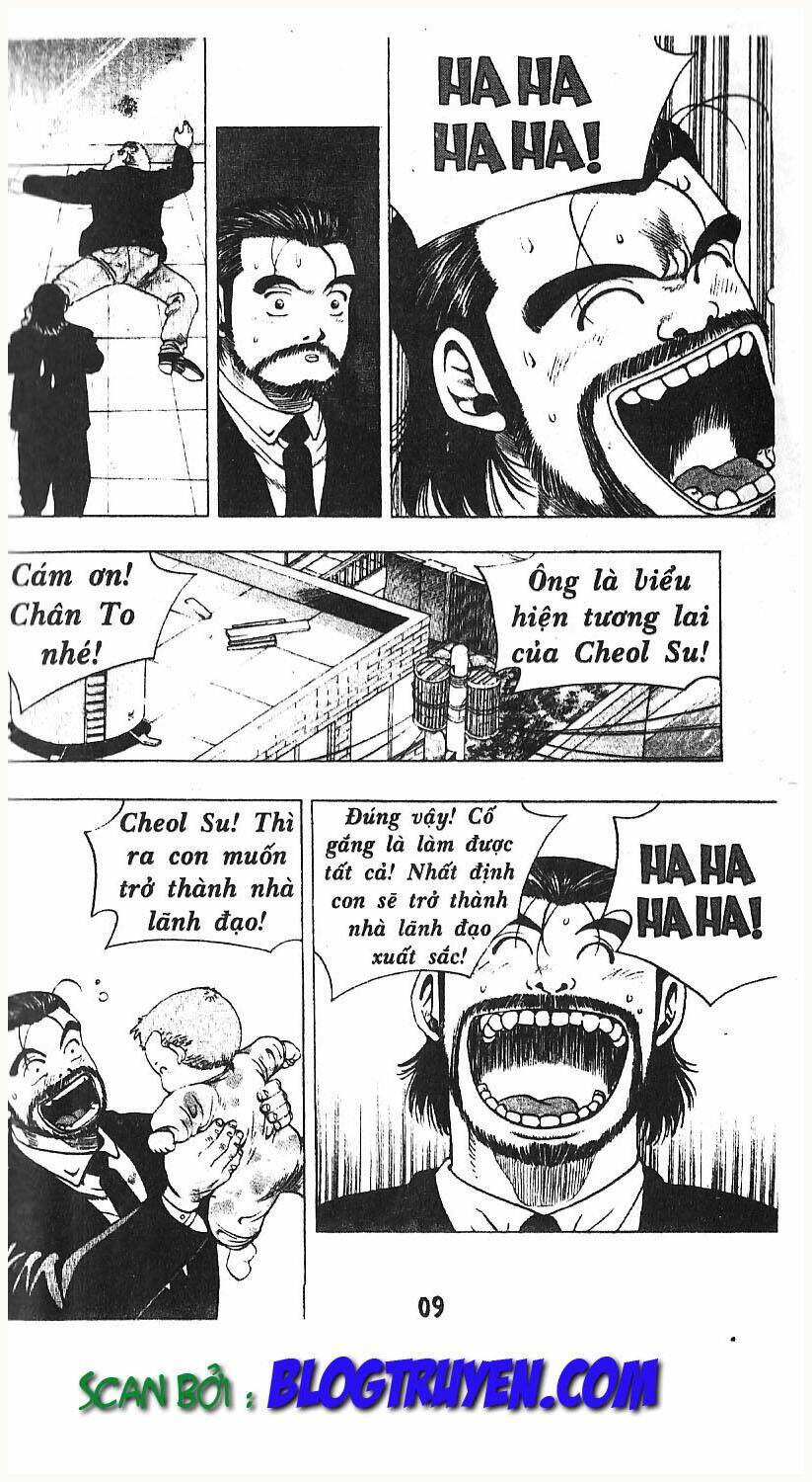 Chương 32 - Trang 13